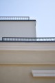 Exterior — finalizare proiect 2021