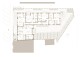 Plan etaj 1