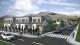 Safety Village — vile 3-4 camere, cartierul Izvor Târlungeni