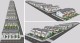 Safety Village — exterior vile, finisaje complete