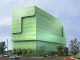 Urbagasa Business Center
