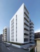 Arhitectura modernă a ansamblului