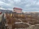 Stadiu construcție MTH Residence — ianuarie 2022