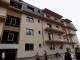 Exterior bloc, zona Fundeni, Dobroești