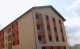 Fațadă bloc finalizat — Rezidențial Fundeni Cireșului, zona Fundeni