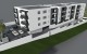 Empire Residence — imobil S+DS+P+2E, zona Titan, Sector 3