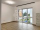 Apartament Cosbuc Residence
