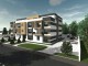 Complex Rezidențial Brubus — vedere exterior