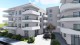 Sofyan Trio — render exterior
