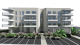 Sofyan One — render exterior bloc