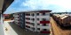 Cartierul Crinului — ansamblu case duplex