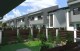 Exterior case cuplate Space Residence