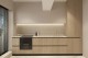 Interior apartament NOVA Luxury — dormitor