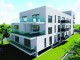 Exterior ansamblu