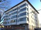 Vedere ansamblu Deluxe Apartments Timpuri Noi, Str. Morilor 14, Sector 3, București