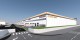 Lion's Head Logistics Park Popești-Leordeni — vizualizare proiect