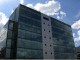Promoroaca Business Center