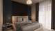 Apartamente 1 cameră — Unik Residence Popești-Leordeni