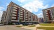 Blocuri Joy & Galaxy Residence finalizate, Popești-Leordeni