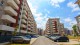 Acces și alei interioare Joy & Galaxy Residence