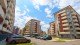 Exterior blocuri Joy & Galaxy Residence
