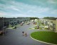 A1 Business Park