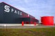 Spațiu SpacePlus — compartimentare flexibilă cu pereți rezistenți la foc