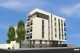 UpTown Suite — vedere ansamblu, Calea Moșilor, Sector 2