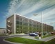 A1 Business Park