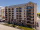 Apollo Park Residence — detalii constructive