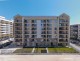 Apollo Park Residence — vedere de sus