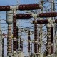 Alimentare cu energie electrică în incintă
