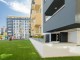 Aviatiei Apartments — vedere ansamblu