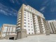 Gran Via Real Estate — proiect rezidențial