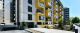 Plan apartament 3 camere — tipul 1