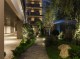 Premio by Nusco — finisaje premium