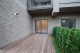 Premio by Nusco — detaliu exterior