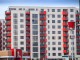 Bloc RED 3 Arad