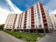 Exterior RED 3 Arad
