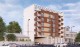 Bloc A — ansamblu Beauciel Cluj-Napoca