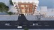 Belle Residence — bloc ultracentral Str. Traian, Cluj-Napoca