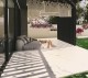 Duet Smart Villas — zona de living