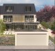Duet Smart Villas — bucătărie modernă