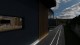 Duet Smart Villas — detalii arhitecturale