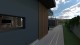 Duet Smart Villas — garaj