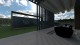 Duet Smart Villas — vedere nocturnă
