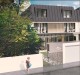 Duet Smart Villas — plan parter