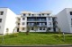 Mirador Nord Residence — vedere ansamblu