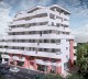 Vedere ansamblu Avrig Rezidential 4, str. Avrig nr. 25, Sector 2, București