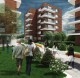 Waterfront Northside Residence — ansamblul de 5 blocuri, Str. Fabrica de Cărămidă